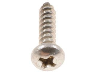 DORMAN 01043 DORMAN 01043 Product image