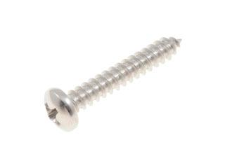 DORMAN 01044 - Screw DORMAN 01044 - Screw Product image