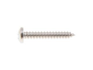 DORMAN 01044 - Screw DORMAN 01044 - Screw Product image