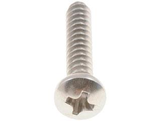 DORMAN 01044 - Screw DORMAN 01044 - Screw Product image