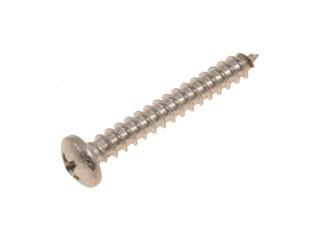 DORMAN 01045 DORMAN 01045 Product image