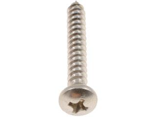 DORMAN 01045 DORMAN 01045 Product image