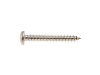 DORMAN 01045 DORMAN 01045 Product image