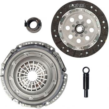 AMS AUTOMOTIVE 01049 - Clutch Kit AMS AUTOMOTIVE 01049 - Clutch Kit Product image