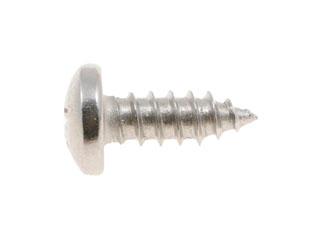 DORMAN 01051 DORMAN 01051 Product image