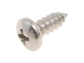 DORMAN 01051 DORMAN 01051 Product image