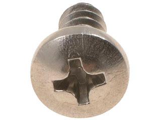 DORMAN 01051 DORMAN 01051 Product image