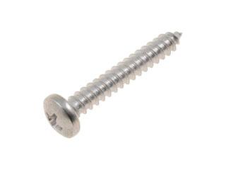 DORMAN 01054 - Screw DORMAN 01054 - Screw Product image