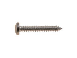 DORMAN 01054 - Screw DORMAN 01054 - Screw Product image