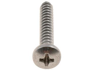 DORMAN 01054 - Screw DORMAN 01054 - Screw Product image