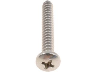 DORMAN 01055 - Screw DORMAN 01055 - Screw Product image