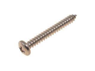 DORMAN 01055 - Screw DORMAN 01055 - Screw Product image