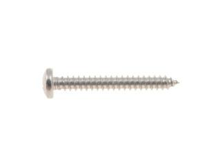 DORMAN 01055 - Screw DORMAN 01055 - Screw Product image
