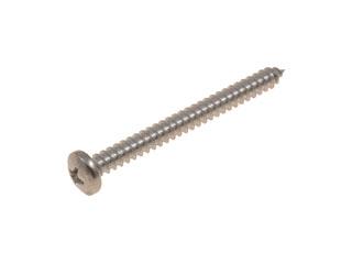 DORMAN 01056 - Screw DORMAN 01056 - Screw Product image