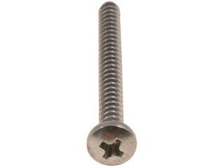 DORMAN 01056 - Screw DORMAN 01056 - Screw Product image