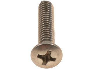 DORMAN 01136 DORMAN 01136 Product image