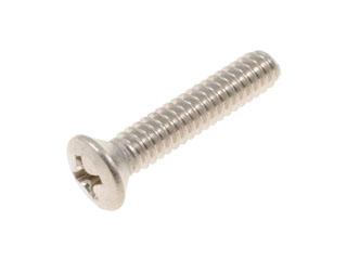 DORMAN 01136 DORMAN 01136 Product image