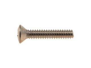DORMAN 01136 DORMAN 01136 Product image