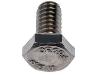 DORMAN 01226 DORMAN 01226 Product image
