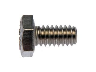 DORMAN 01226 DORMAN 01226 Product image