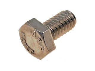 DORMAN 01226 DORMAN 01226 Product image