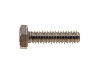 DORMAN 01228 - Screw DORMAN 01228 - Screw Product image
