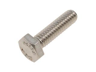 DORMAN 01228 - Screw DORMAN 01228 - Screw Product image