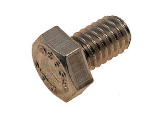 DORMAN 01238 - Screw DORMAN 01238 - Screw Product image