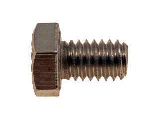 DORMAN 01238 - Screw DORMAN 01238 - Screw Product image