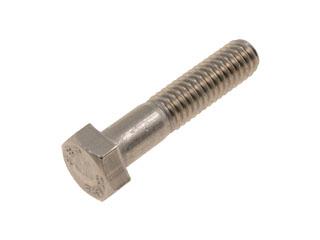 DORMAN 01241 - Screw DORMAN 01241 - Screw Product image