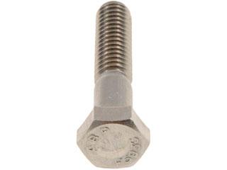 DORMAN 01241 - Screw DORMAN 01241 - Screw Product image