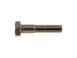DORMAN 01241 - Screw DORMAN 01241 - Screw Product image