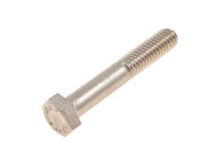 DORMAN 01242 DORMAN 01242 Product image