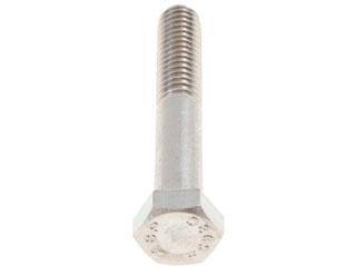 DORMAN 01242 DORMAN 01242 Product image