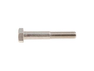 DORMAN 01242 DORMAN 01242 Product image