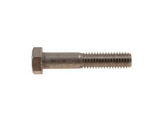 DORMAN 01254 DORMAN 01254 Product image