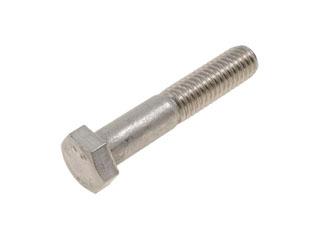 DORMAN 01254 DORMAN 01254 Product image