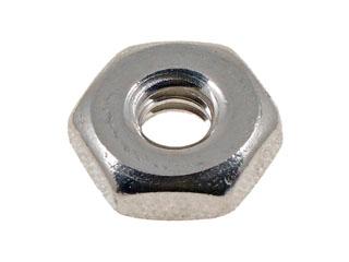 DORMAN 01331 - Nut DORMAN 01331 - Nut Product image
