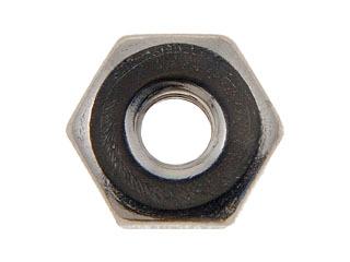 DORMAN 01331 - Nut DORMAN 01331 - Nut Product image
