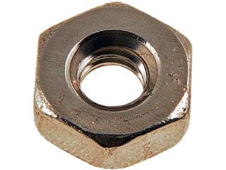 DORMAN 01332 - Nut DORMAN 01332 - Nut Product image