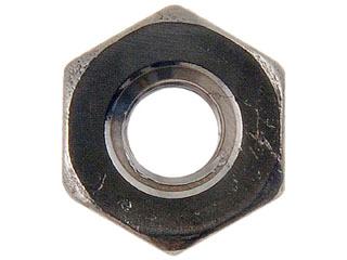 DORMAN 01332 - Nut DORMAN 01332 - Nut Product image