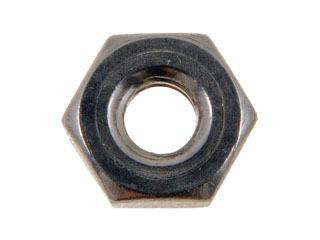 DORMAN 01333 - Nut DORMAN 01333 - Nut Product image