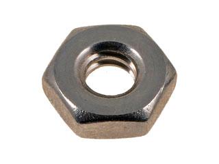 DORMAN 01333 - Nut DORMAN 01333 - Nut Product image