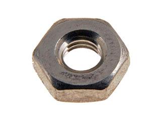 DORMAN 01334 - Nut DORMAN 01334 - Nut Product image