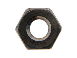 DORMAN 01334 - Nut DORMAN 01334 - Nut Product image