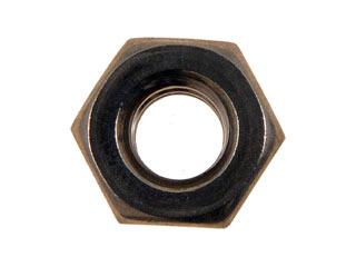 DORMAN 01335 DORMAN 01335 Product image