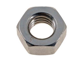DORMAN 01336 DORMAN 01336 Product image