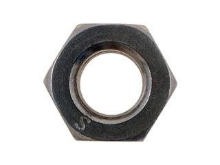 DORMAN 01336 DORMAN 01336 Product image