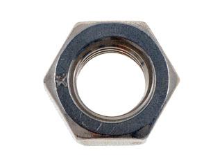 DORMAN 01337 - Nut DORMAN 01337 - Nut Product image