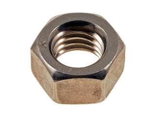 DORMAN 01337 - Nut DORMAN 01337 - Nut Product image